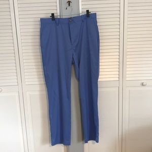 Vineyard Vines Links Pants
